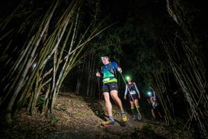 BIB: 
                            <button type="button" onclick="openModal(19394065)" class="btn btn-primary btn-sm float-right btn-popup" data-toggle="modal" data-target=".modal-high-quality">
                        <i class="fas fa-shopping-cart"></i> Add to Cart
                    </button>
                                            <button type="button" onclick="isThisMe(19394065, true)" class="btn btn-success btn-sm float-right btn-popup btn-isme hidden" data-toggle="tooltip" data-placement="bottom" title="นี่คือรูปของคุณใช่ไหม คลิกที่นี่เพื่อเอาเข้าอัลบั้ม">
                        <i class="fas fa-plus"></i> Add to album
                    </button>
                    <button type="button" onclick="isThisMe(19394065, false)" class="btn btn-warning btn-sm float-right btn-popup btn-isnotme hidden">
                        <i class="fas fa-ban"></i> Remove from album
                    </button>